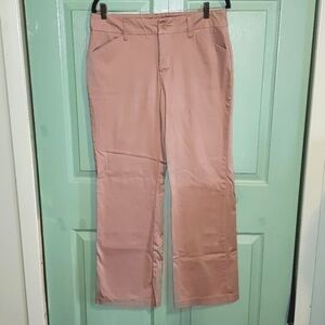 Riders by Lee Tan Jeans (Size 10) EUC